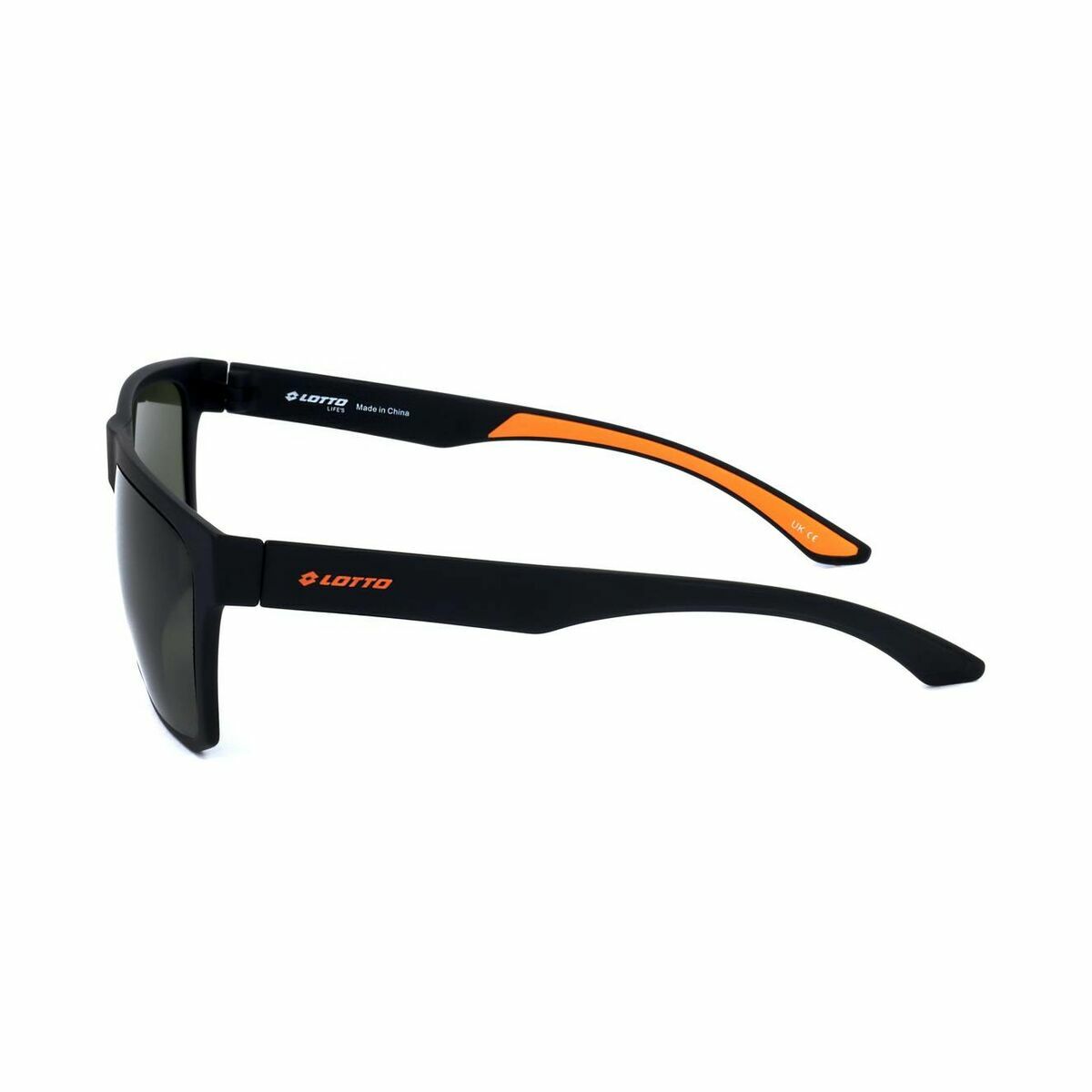 Lotto Unisex Sunglasses Lotto Ls1003