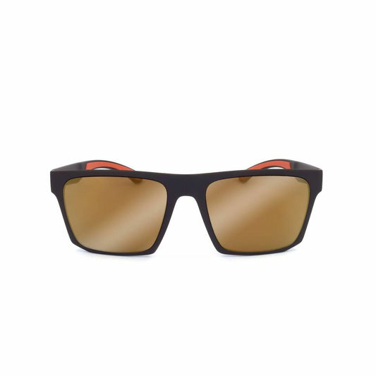 Lotto Unisex Sunglasses Lotto Ls1003