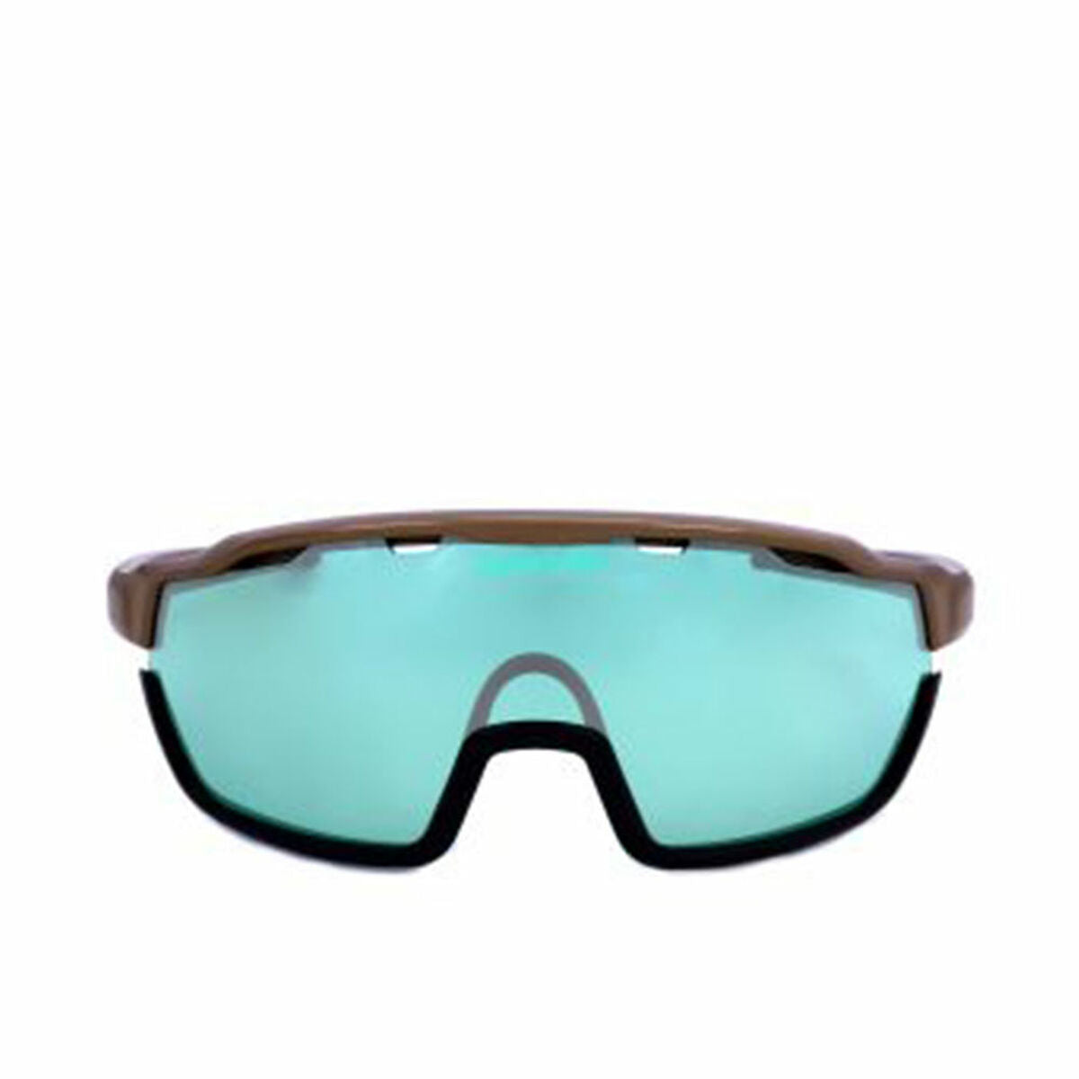 Lotto Unisex Sunglasses Lotto X-Play T