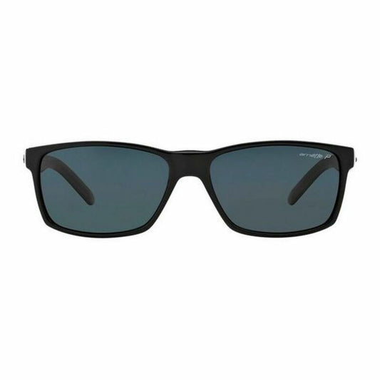 Arnette Men's Sunglasses Arnette Slickster An 4185 (59 Mm)