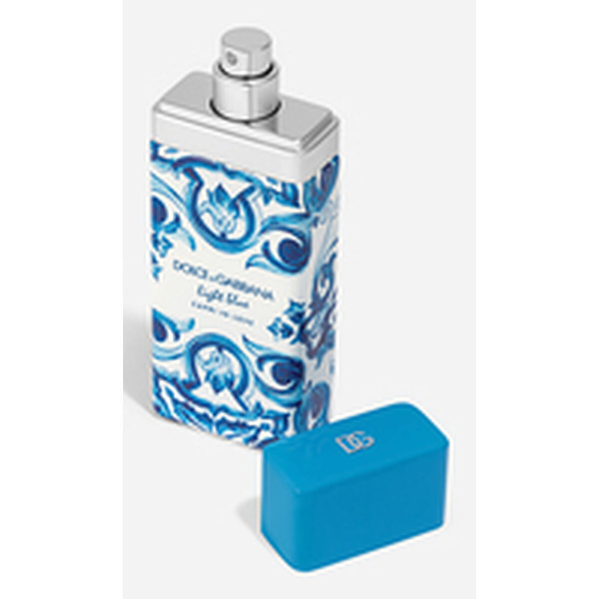 V2H52AE25CC9F5AE2ED5701BCEF80CCA562R7744393P3