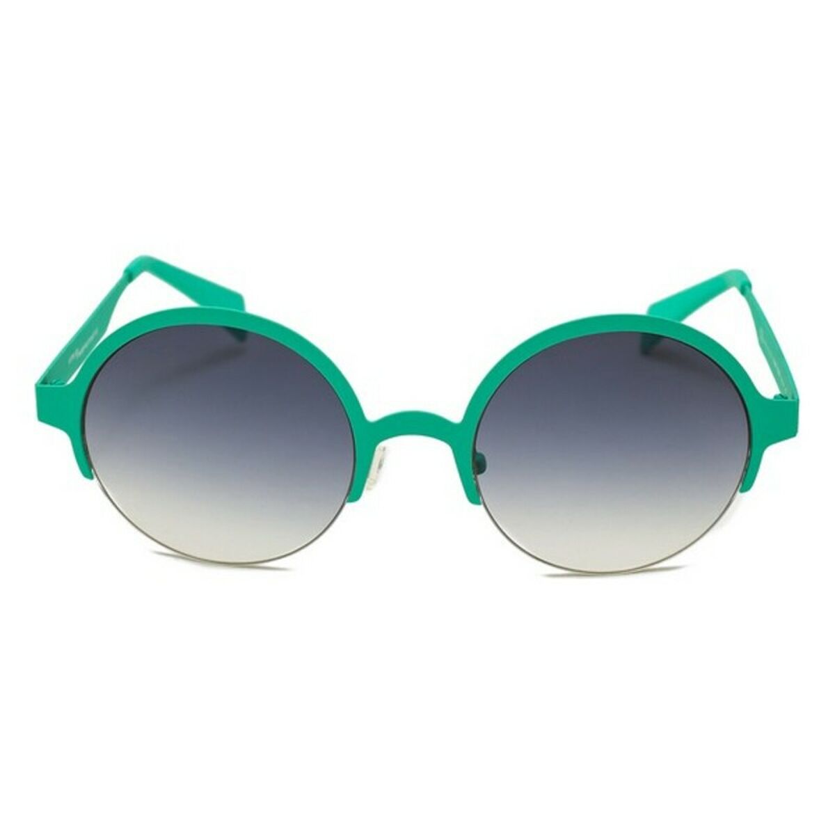 Italia Independent Unisex Sunglasses Italia Independent 0027