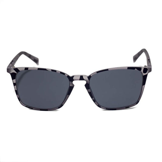 Italia Independent Ladies' Sunglasses Italia Independent 0037-096-000