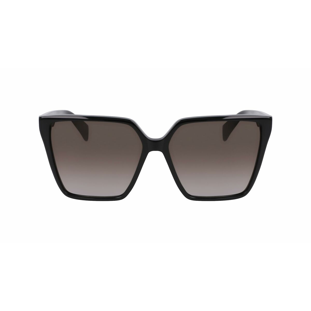 Liu Jo Unisex Sunglasses Liu Jo Lj798S