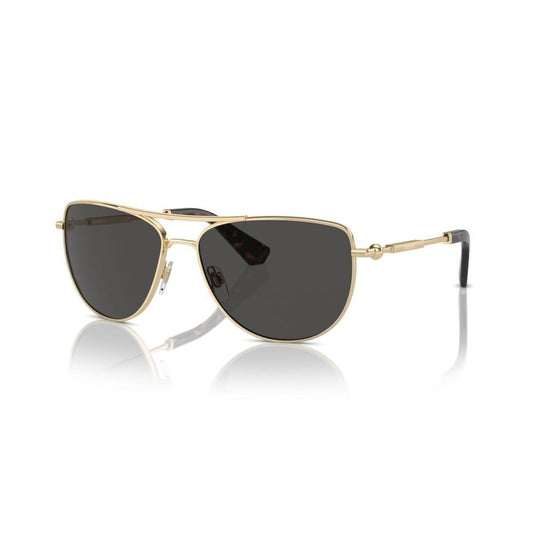 Burberry Ladies' Sunglasses Burberry Be 3149