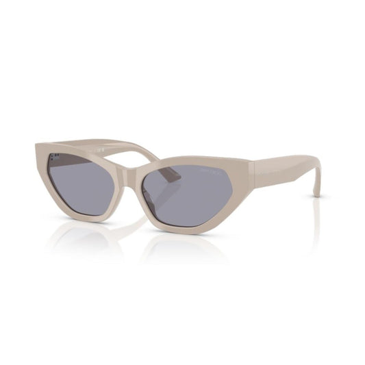 Jimmy Choo Ladies' Sunglasses Jimmy Choo Jc 5022B