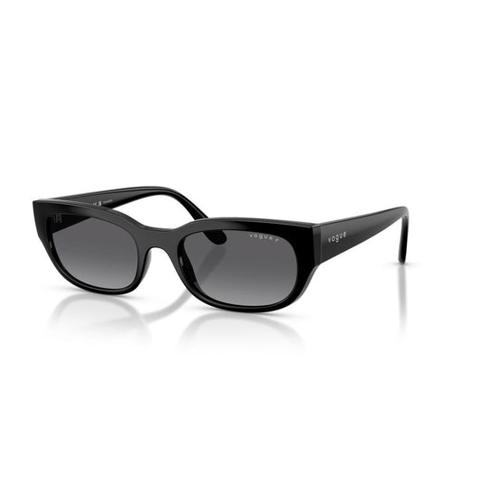 Vogue Ladies' Sunglasses Vogue Vo 5669S