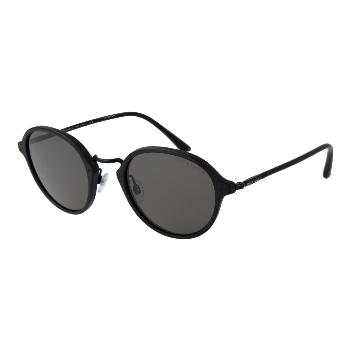 Armani Unisex Sunglasses Armani 0Ar8139 515042B1
