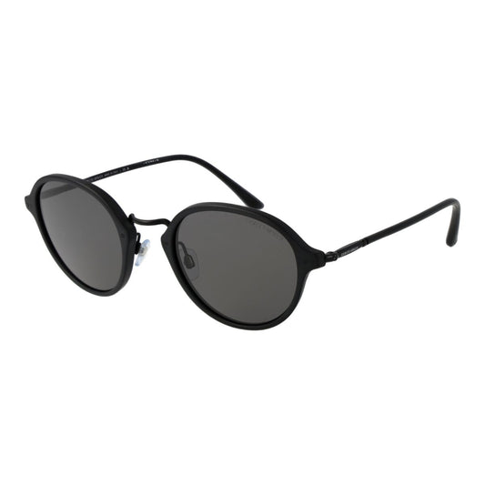 Armani Unisex Sunglasses Armani 0Ar8139 515042B1