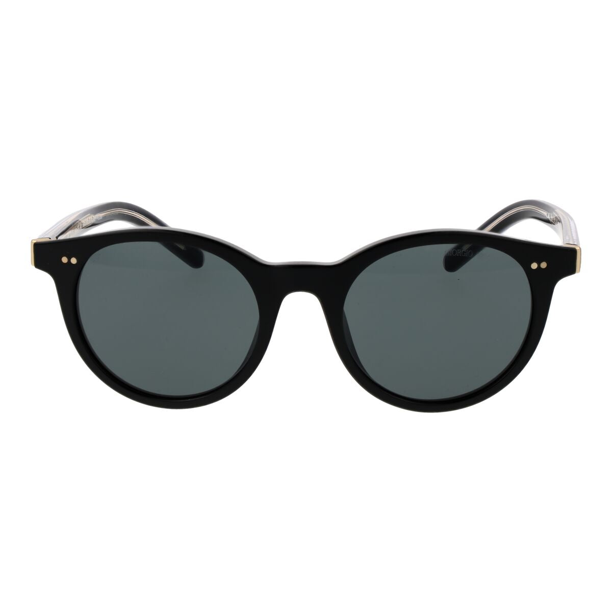 Armani Unisex Sunglasses Armani 0Ar8199U 50587587