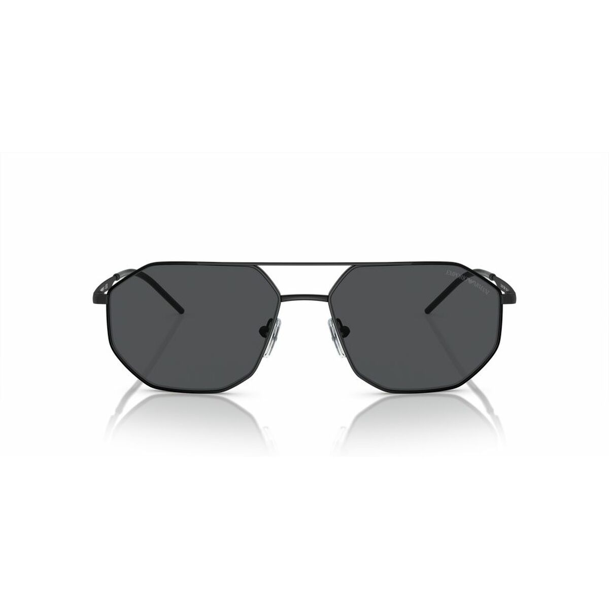 Emporio Armani Men's Sunglasses Emporio Armani Ea 2147 Multicolour