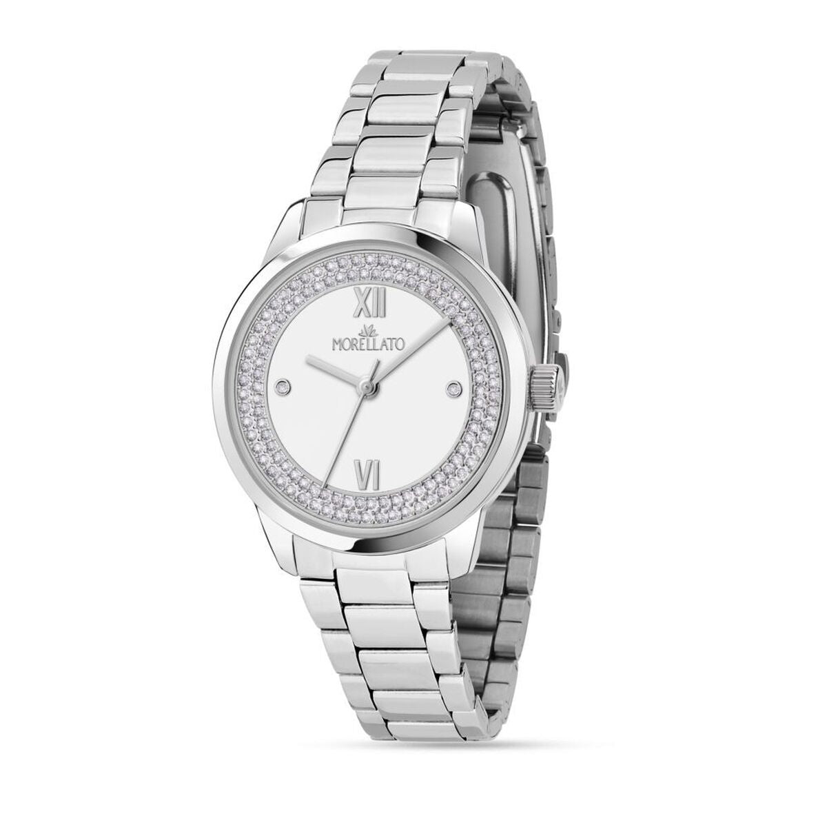 Morellato Ladies' Watch Morellato R0153141553 (Ø 32 Mm)