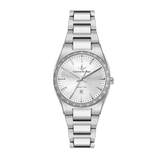Lucien Rochat Ladies' Watch Lucien Rochat R0453122524 (Ø 34 Mm)