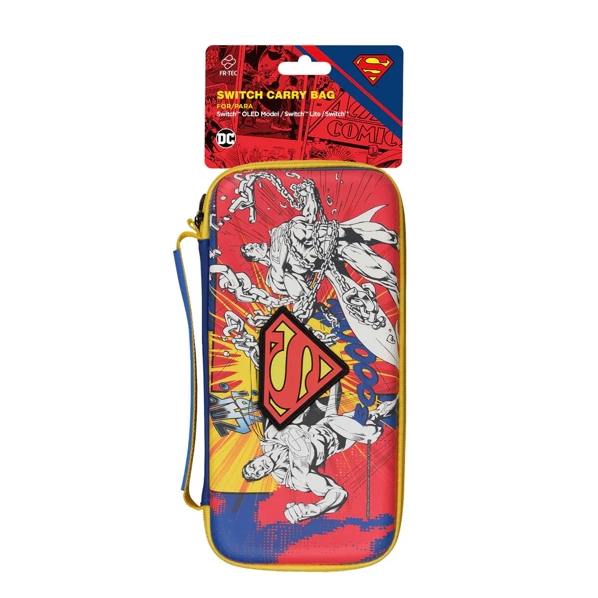 V8H407115B1039FE8C3489E5F0B851FCF46R3242251P1