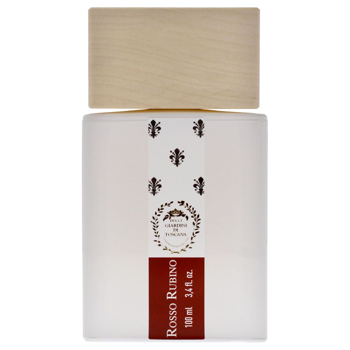 V2HC8A3206B61A43EE72997F229511579ABR7723200P1