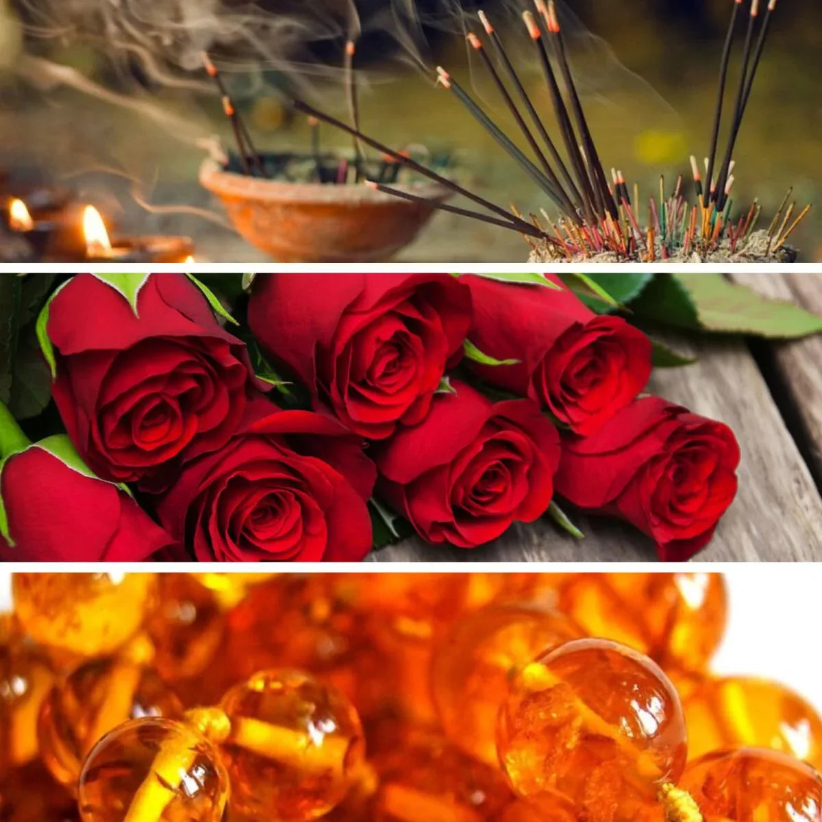 V2H880BEB356F75425DE3E6E4CEDA2EE227R7723204P3