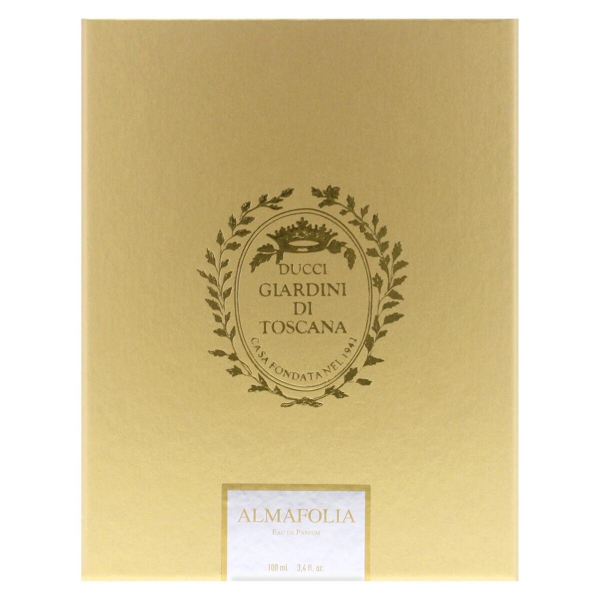 V2H643312DDE48EED7696453A3A9E5ACFC9R7724117P4