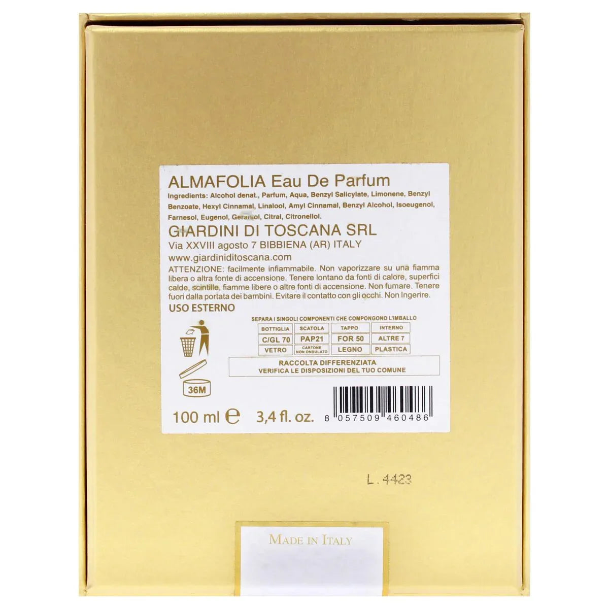 V2H09D29B87B52E3D699F74660A5805A113R7724119P6