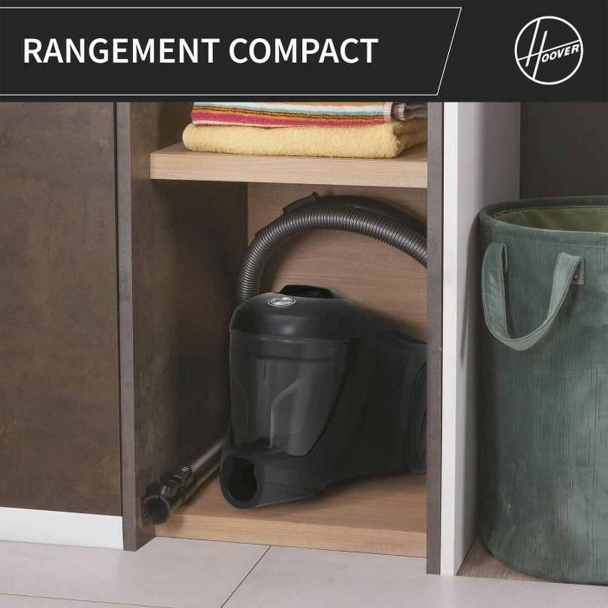 V8H21DA9BC49927C62C54B14616C8008EAAR6816424P2