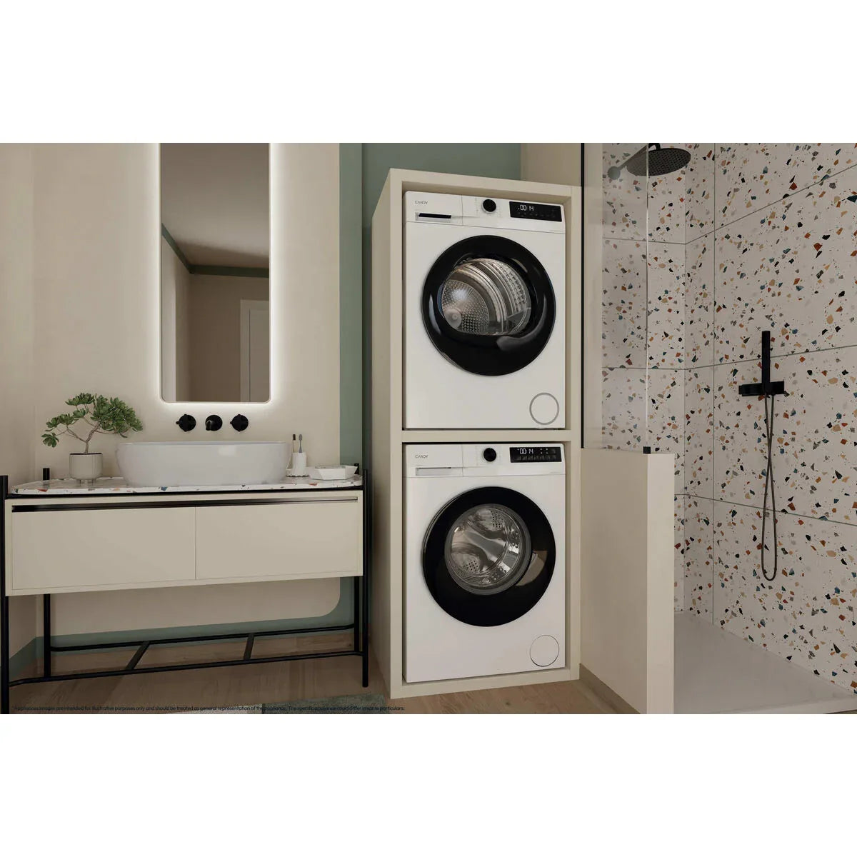 V3H3C78A2F9FD9BB62F710BFB11A224FFCAR7568080P4