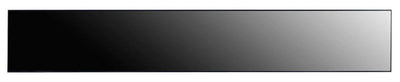 LG Monitor Professional (86BH5F) 86 Ultra Stretch Lg 86BH5F-B, 2,18M (86), Ips, 3840 X 600 Pixels 500 Cd / M², — image 1