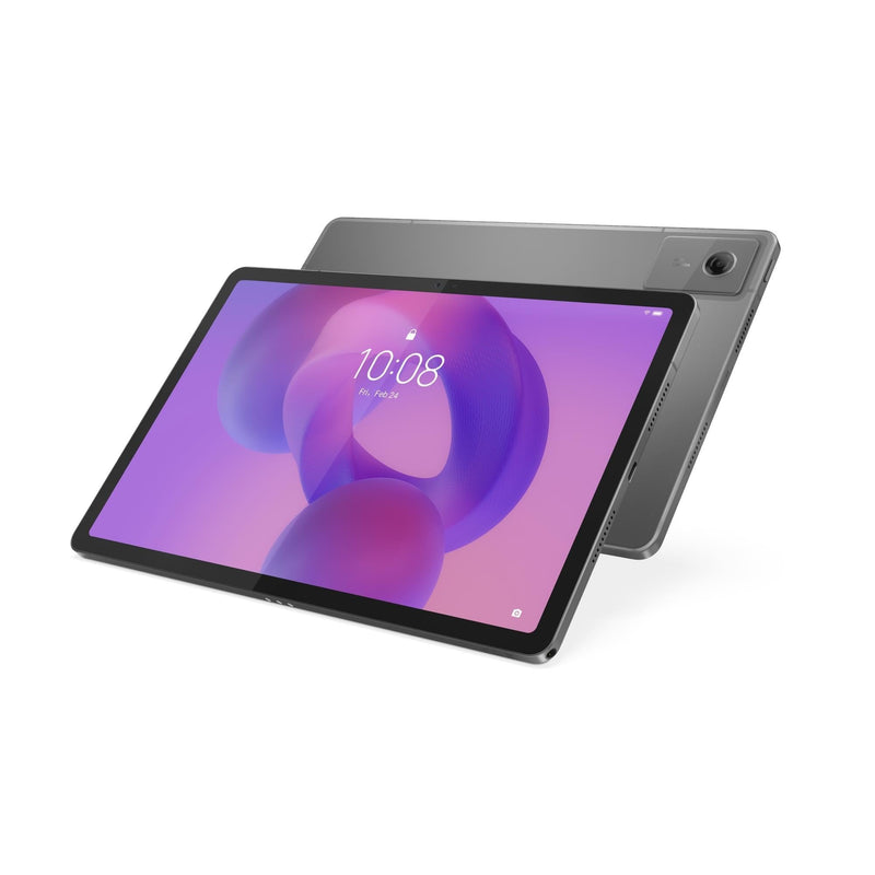Lenovo Tablet Tab K11 Gen 2 5G Mediatek 128GB 27,9CM (11) 8GB Wi-Fi 5 (802.11AC) Android 15 Grey