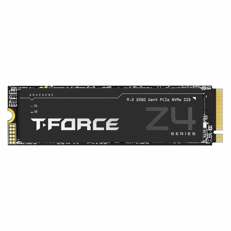 Team Group T-force Z44A5 1TB, SSD TM8FPP001T0C129