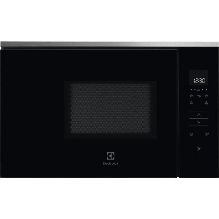 Electrolux Horno Microwave KMFE172TEX