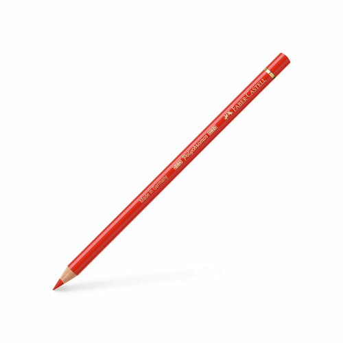 Faber-castell Pencil Colour Polychromos Colour 117 — image 1