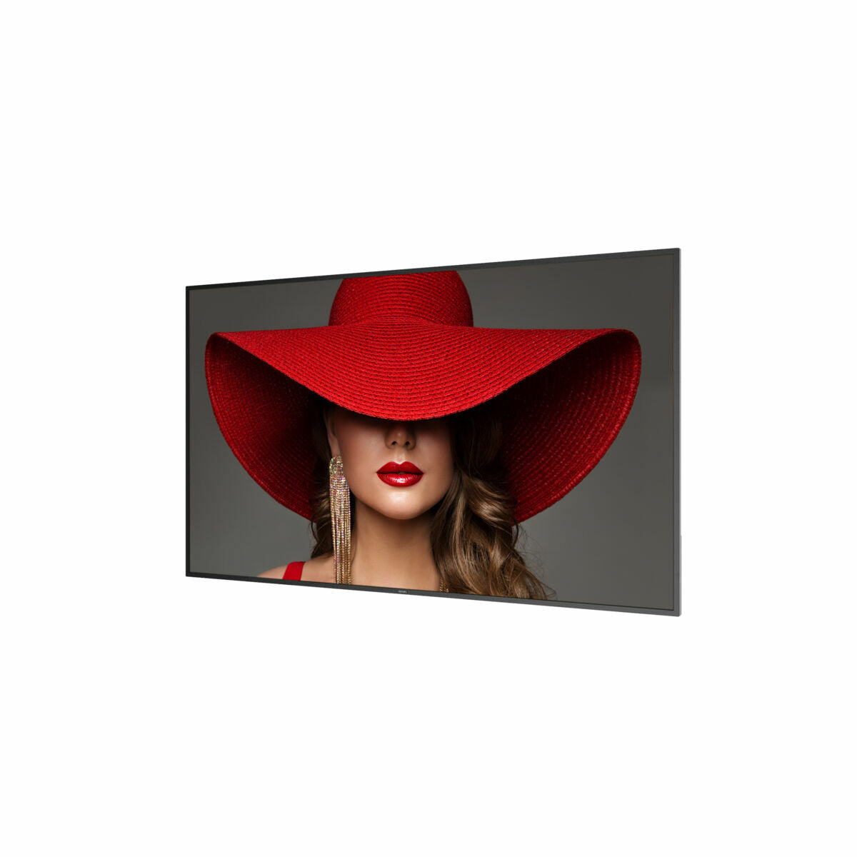 V7H179302DD09CDC839129C56A5D7176284R7318198P4