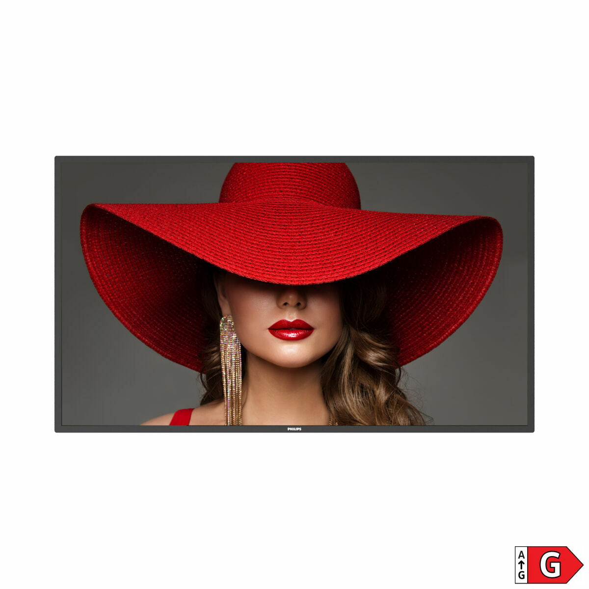 V8H9CA14AF8755ABB1F8CD7631D08CAFD9AR4553203P2