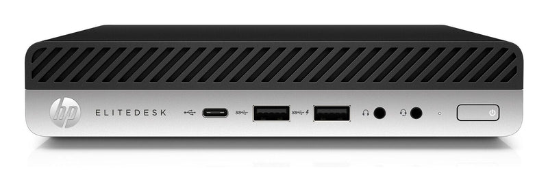 T1A Lenovo X1 Yoga (14)