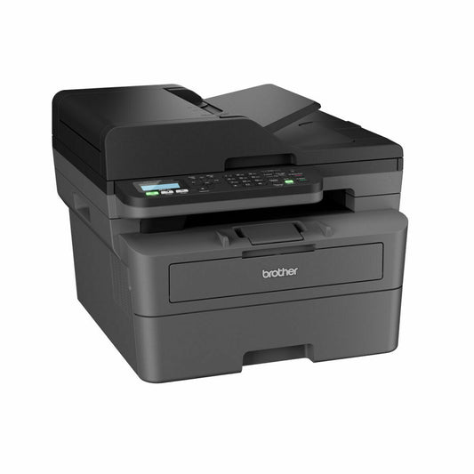 Brother Multifunction Printer Brother Mfc-L2827Dwxl