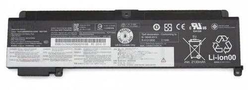 Coreparts MBXLE-BA0209 Refacción Laptop Battery — image 1