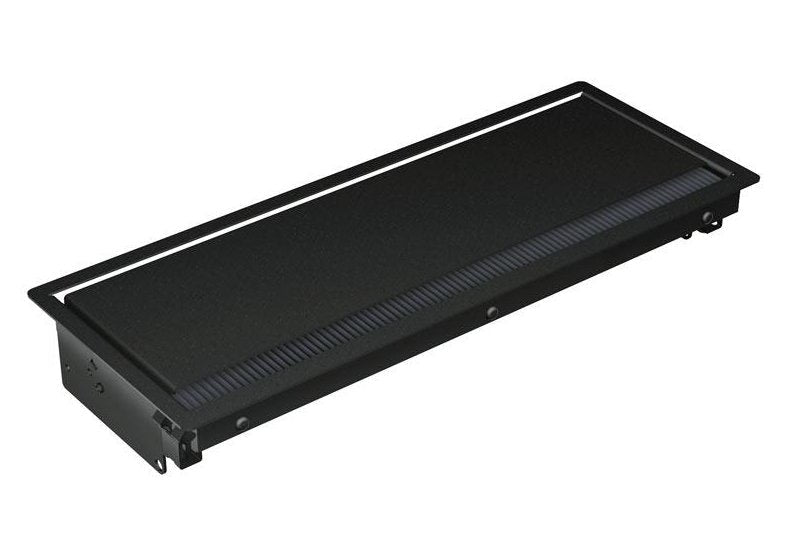 Bachmann Coni Frame Assembly Large Black