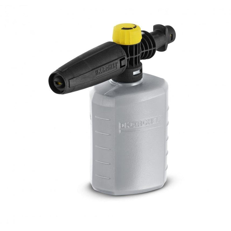 Barril Espuma 0.6 L. New Version Karcher
