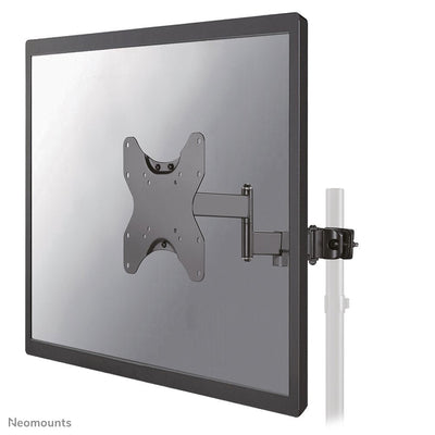 Neomounts By Newstar Stand Poste TV 75X75 - 200X200MM 25KG 23-42'' — image 1