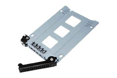 Icy Dock Frame Assembly Tougharmor Ez-slide Microbandeja MB996TK-B — image 1