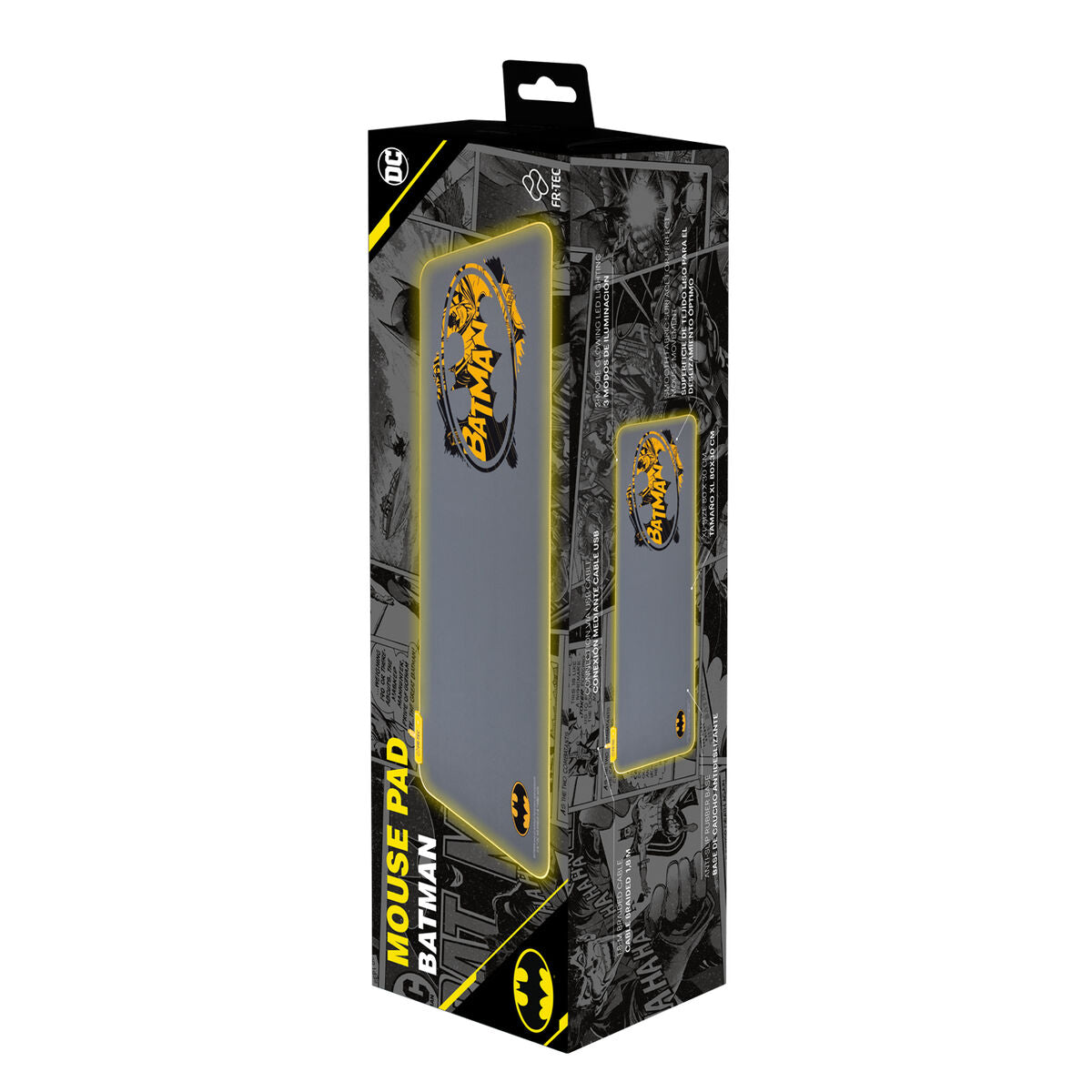 V8H6028CE234B32F42C838B8AF901E28A7BR3277085P2