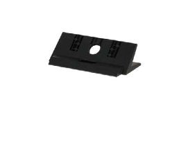 Dahua VTM123 Stand Desktop VTH5221E(W)-H / VTH5421E(W)-H — image 1