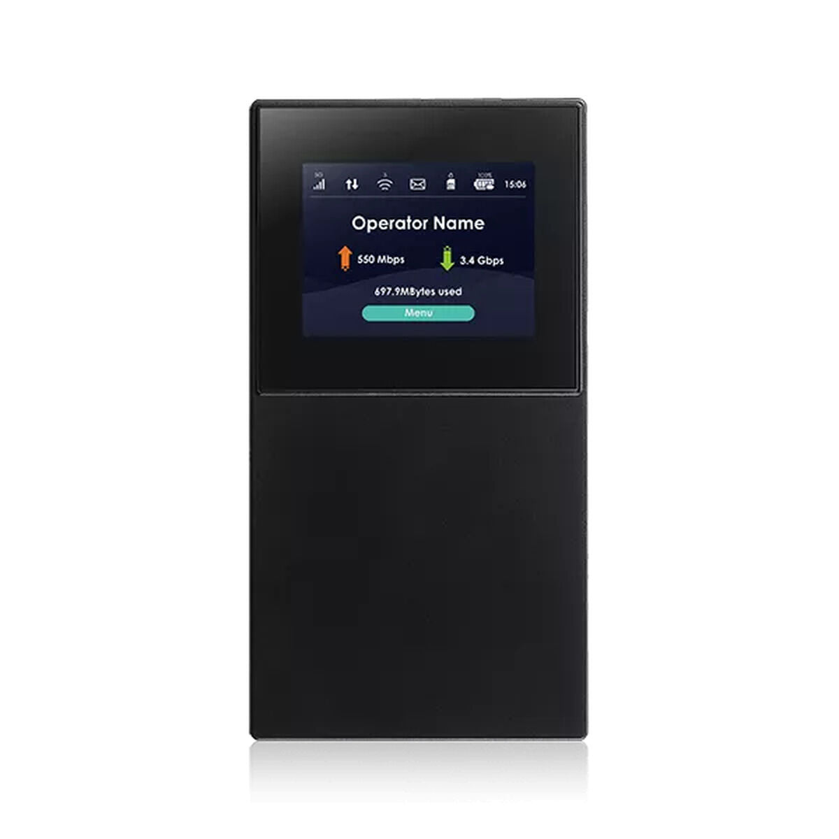 V8H96D59EDCB0A13A462865E76E5235791BR3911850P2