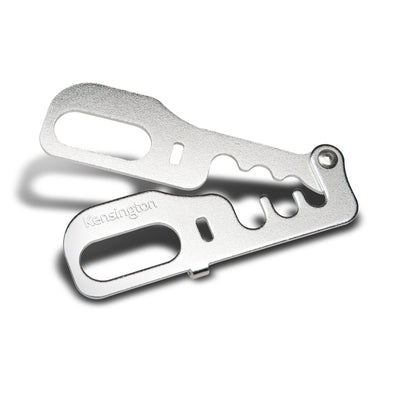 Kensington Cablesaver Mouse And Periférico — image 1