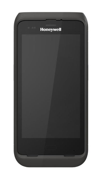 CT45 Wwan 4G/64G 5IN Andr Gms Term 12X20P HD S0703 13/8MP Dual Sims — image 1