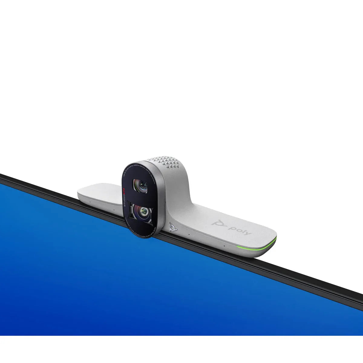 V8H977FFB539ED159C88D11FD3C85D597A8R3855805P9