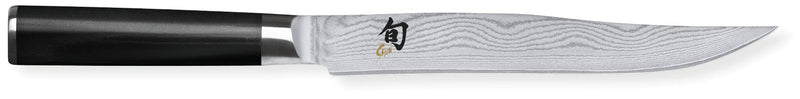 Kai Knife Trinchar Shun Classic 20,0CM