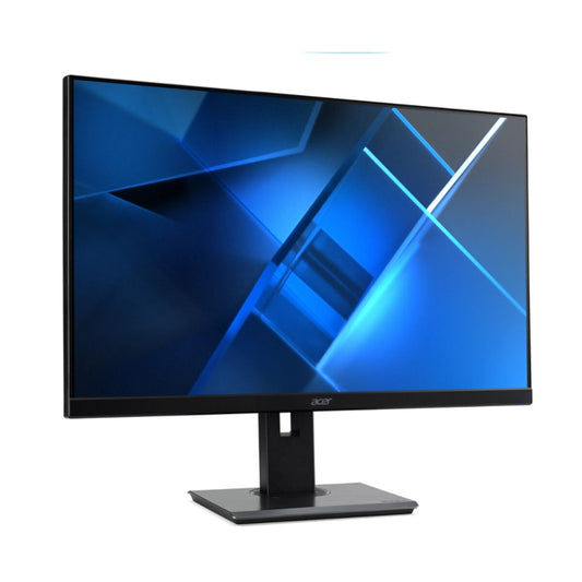 Acer Monitor Acer Um.wb7Ee.h03 Full Hd 21,5"