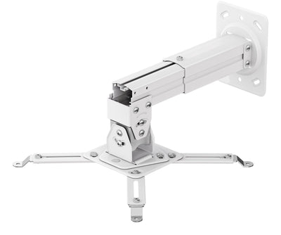 Onkron Stand Ceiling Projector Max. 10KG, Diámetro Sujeción 240-340MM, Arm Projectors With Distance From Ceili — image 1