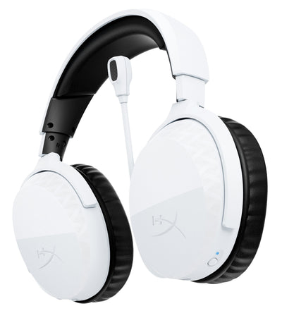 Zestaw Sluchawkowy Cloud Stinger 3 Wireless Gaming Headset - BS1T9AA — image 1