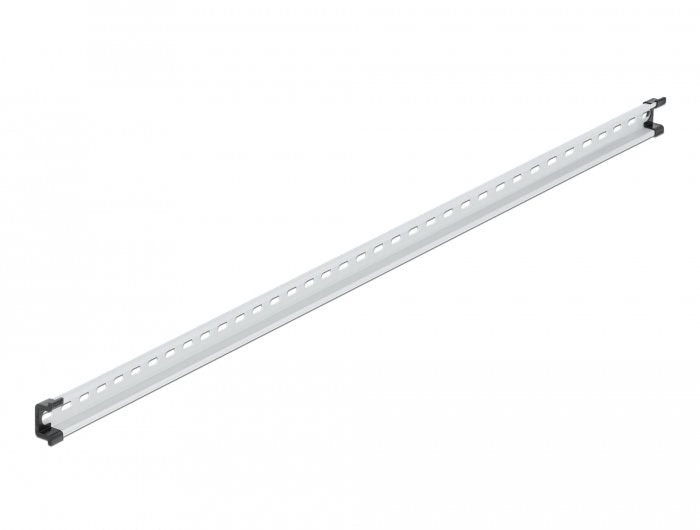 Carril Din 35 X 15MM (100CM) Aluminium