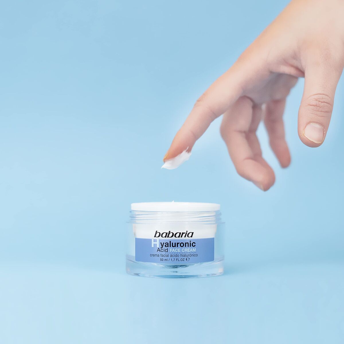 V14H8AB1824E4DFB3B7BC4327CE1364D4A3FR7736908P3